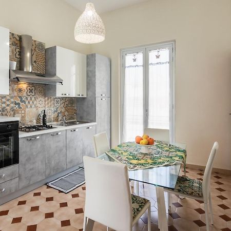 Casa Don Pippo Villa Avola Kültér fotó