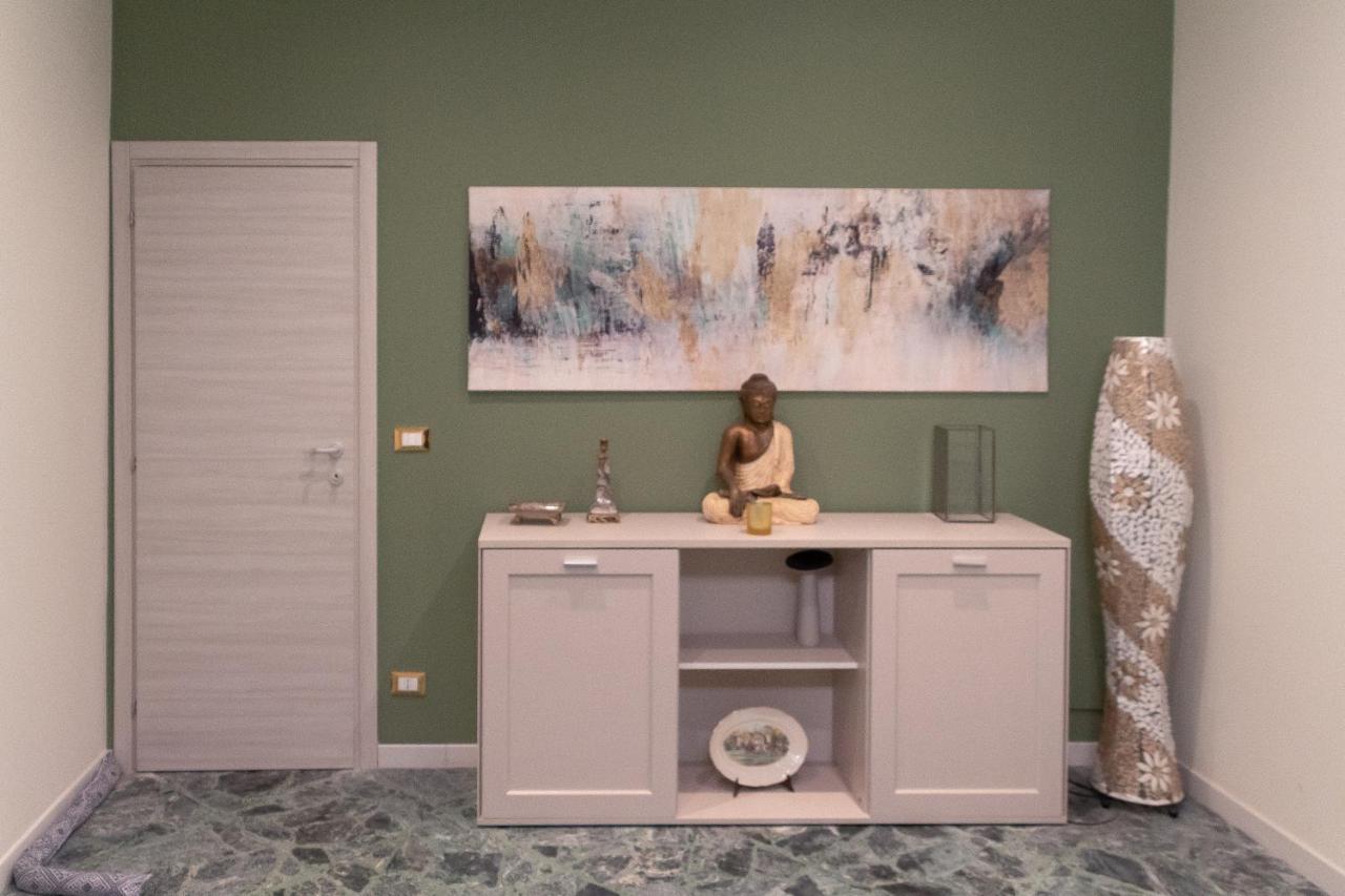 Casa Don Pippo Villa Avola Kültér fotó