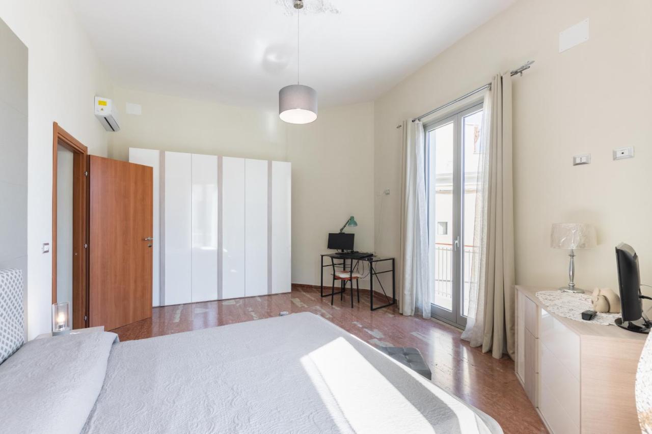 Casa Don Pippo Villa Avola Kültér fotó