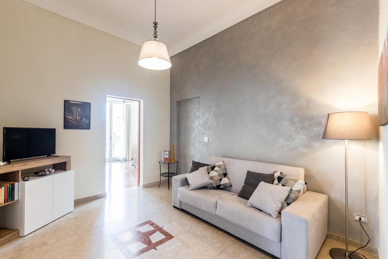 Casa Don Pippo Villa Avola Kültér fotó