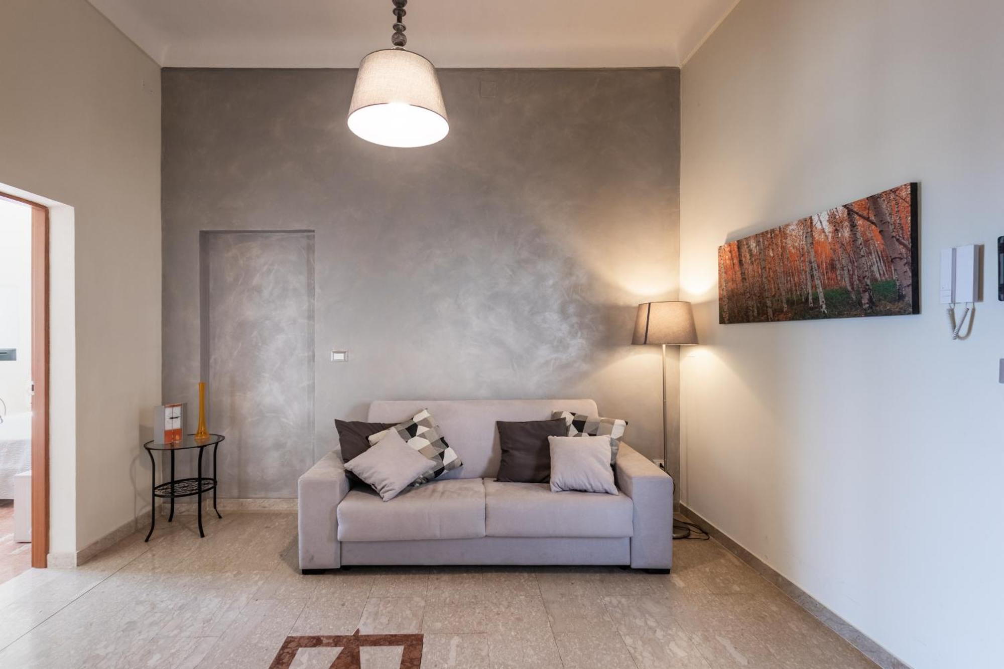 Casa Don Pippo Villa Avola Kültér fotó