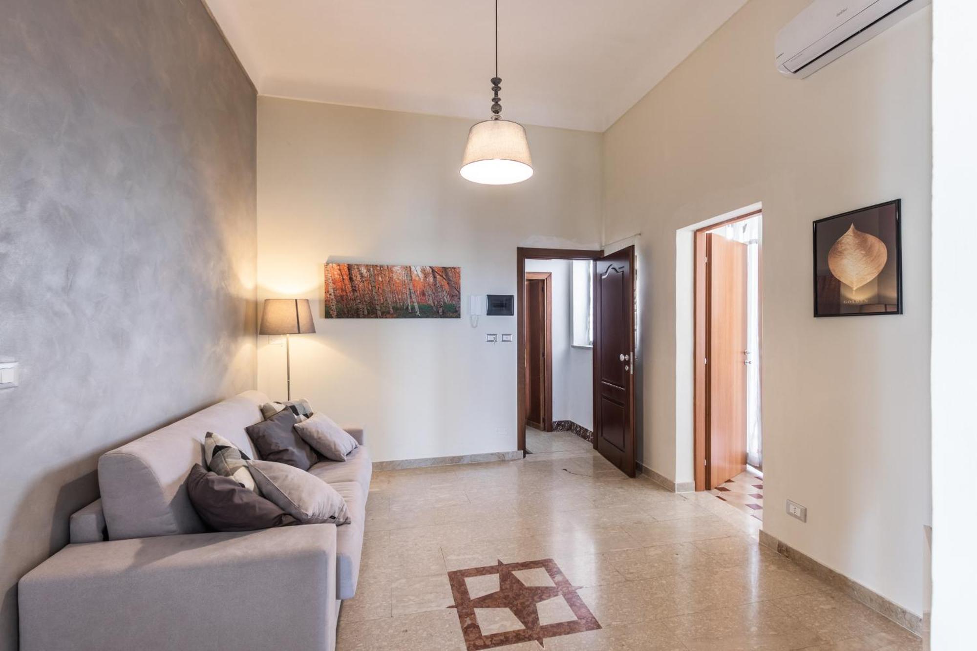 Casa Don Pippo Villa Avola Kültér fotó